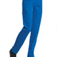 Women's Full Elastic Pant