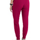 Women's Five-Pocket Yoga Inspired Pant