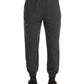 Men's Six-Pocket Full Elastic Jogger Pant