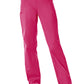 Women's Four-Pocket Full Elastic Pant