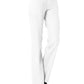 Women's Six-Pocket Utility Pant