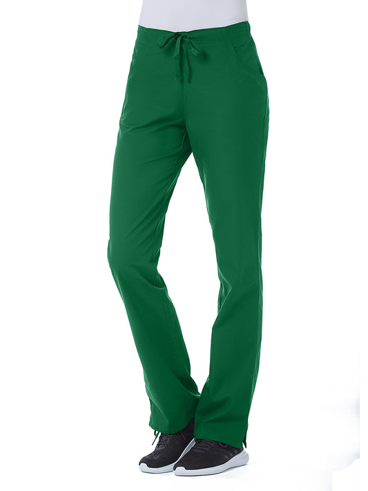 Women's Three-Pocket Exceptionally Soft Pant