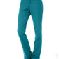 Women's Three-Pocket Exceptionally Soft Pant