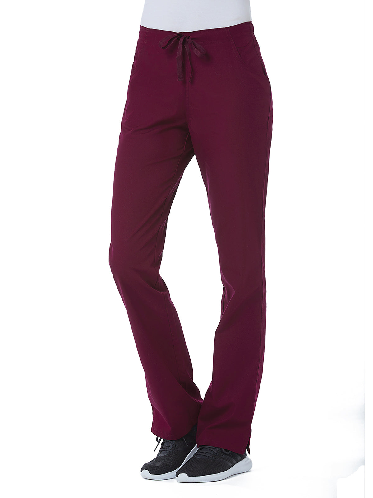 Women's Three-Pocket Exceptionally Soft Pant