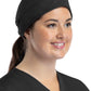 Unisex Ultra Soft Scrub Cap