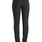 Women's Fitted Six-Pocket Skinny Leg Scrub Pant