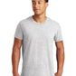 Men's Pocketless Cotton T-Shirt