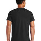 Men's Pocketless Cotton T-Shirt