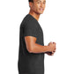 Men's Pocketless Cotton T-Shirt