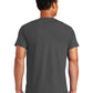 Men's Pocketless Cotton T-Shirt