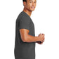 Men's Pocketless Cotton T-Shirt