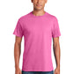 Men's Softstyle T-Shirt