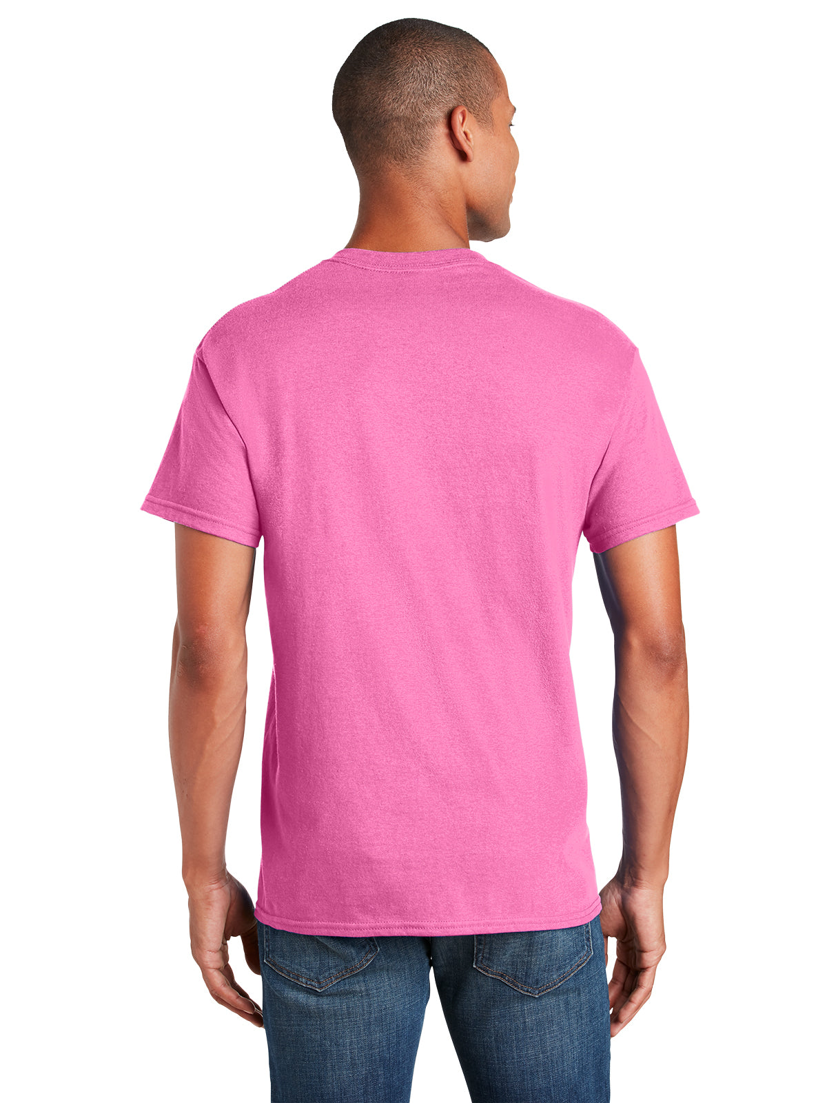 Men's Softstyle T-Shirt