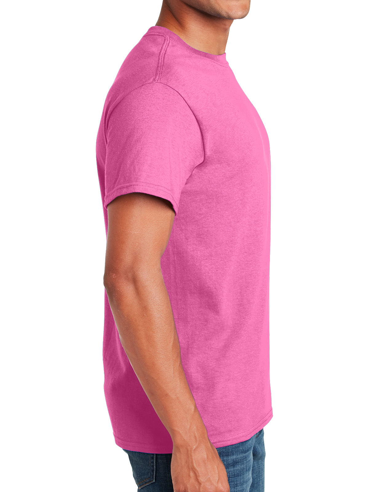 Men's Softstyle T-Shirt