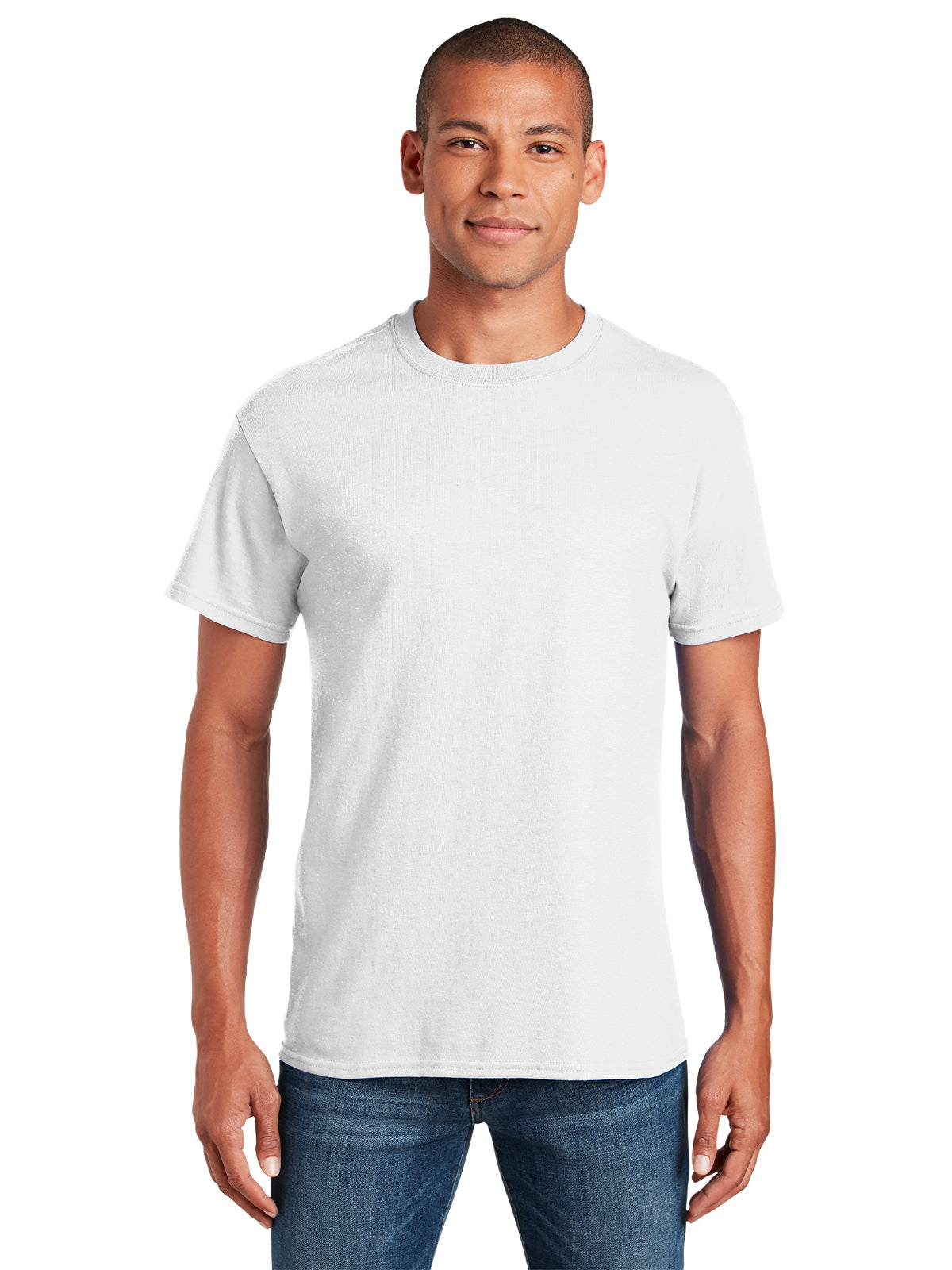 Men's Softstyle T-Shirt