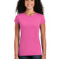 Women's Softstyle T-Shirt