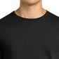 Men's Pocketless Long Sleeve T-Shirt