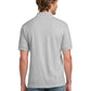 Men's Pocketless DryBlend Sport Shirt