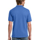 Men's Pocketless DryBlend Sport Shirt