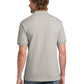 Men's Pocketless DryBlend Sport Shirt