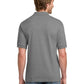 Men's Pocketless DryBlend Sport Shirt