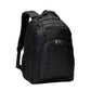 Unisex 4-Pocket Commuter Backpack