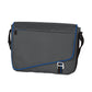 Transit Messenger Bag