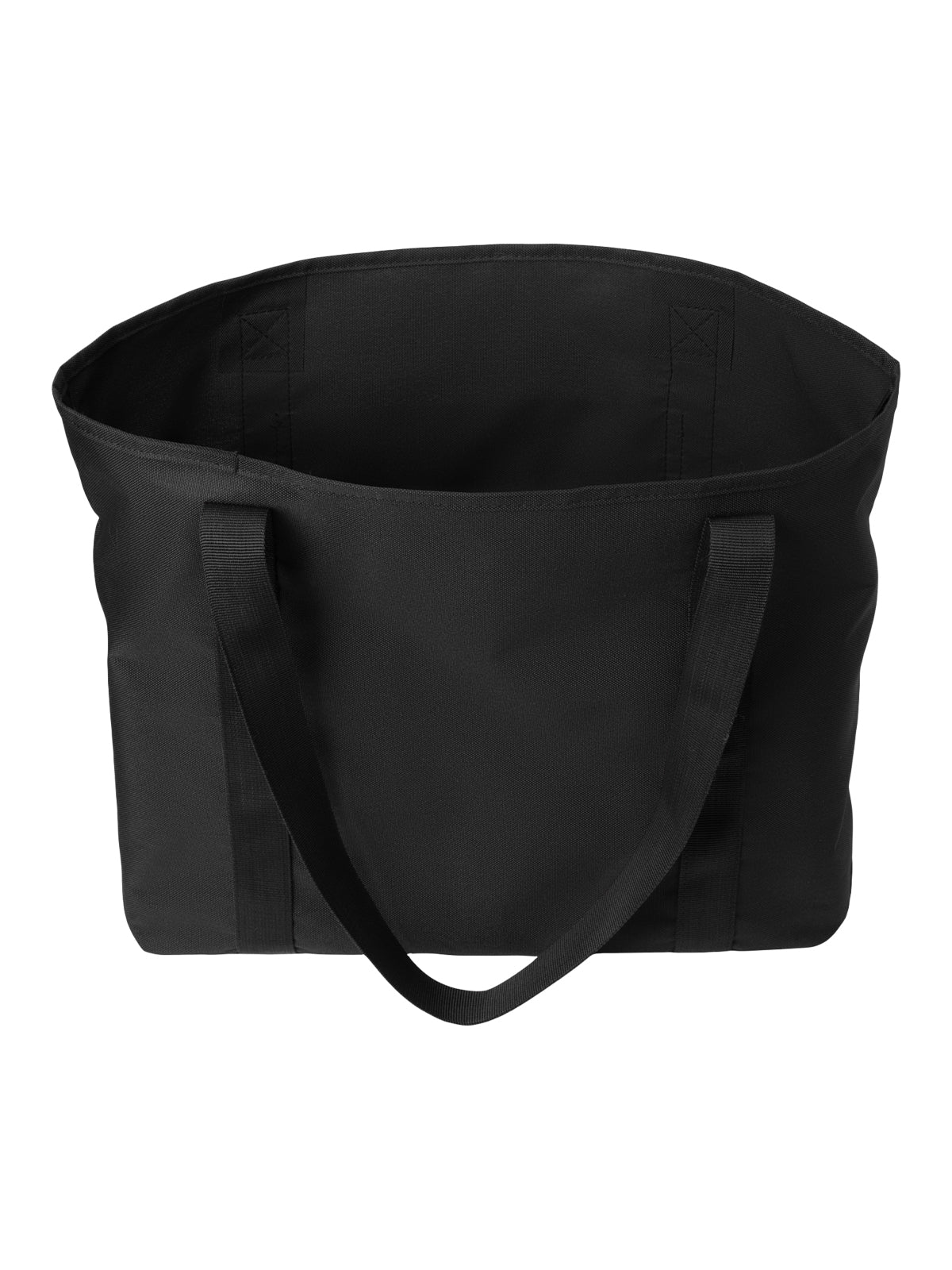 Unisex C-Free Recycled Tote Bag