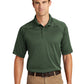 Men's 1-Pocket Snag-Proof Polo