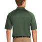 Men's 1-Pocket Snag-Proof Polo