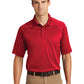 Men's 1-Pocket Snag-Proof Polo