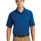 Men's 1-Pocket Snag-Proof Polo