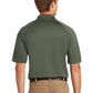 Men's 1-Pocket Snag-Proof Polo