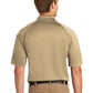 Men's 1-Pocket Snag-Proof Polo