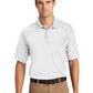 Men's 1-Pocket Snag-Proof Polo