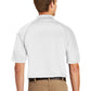 Men's 1-Pocket Snag-Proof Polo