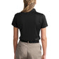 Women's Pocketless Snag-Proof Polo