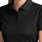 Women's Pocketless Snag-Proof Polo