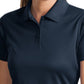 Women's Pocketless Snag-Proof Polo