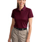 Women's Pocketless Snag-Proof Polo