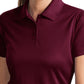 Women's Pocketless Snag-Proof Polo