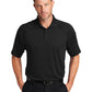 Men's 1-Pocket Lightweight Polo