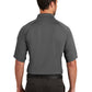 Men's 1-Pocket Lightweight Polo