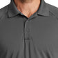 Men's 1-Pocket Lightweight Polo