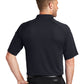 Men's 1-Pocket Lightweight Polo