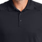 Men's 1-Pocket Lightweight Polo