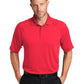 Men's 1-Pocket Lightweight Polo