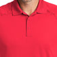 Men's 1-Pocket Lightweight Polo