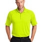 Men's 1-Pocket Lightweight Polo