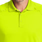 Men's 1-Pocket Lightweight Polo